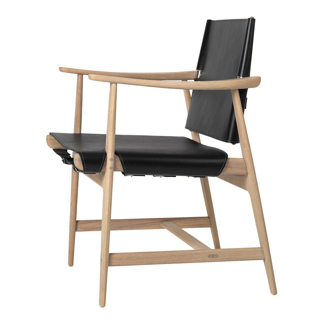 BM1106 Huntsman Chair - Durable Outdoor Hunting Chair with Adjustable Backrest for Camping, Fishing & Backpacking - Lightweight & Portable Folding Design for Easy Transport