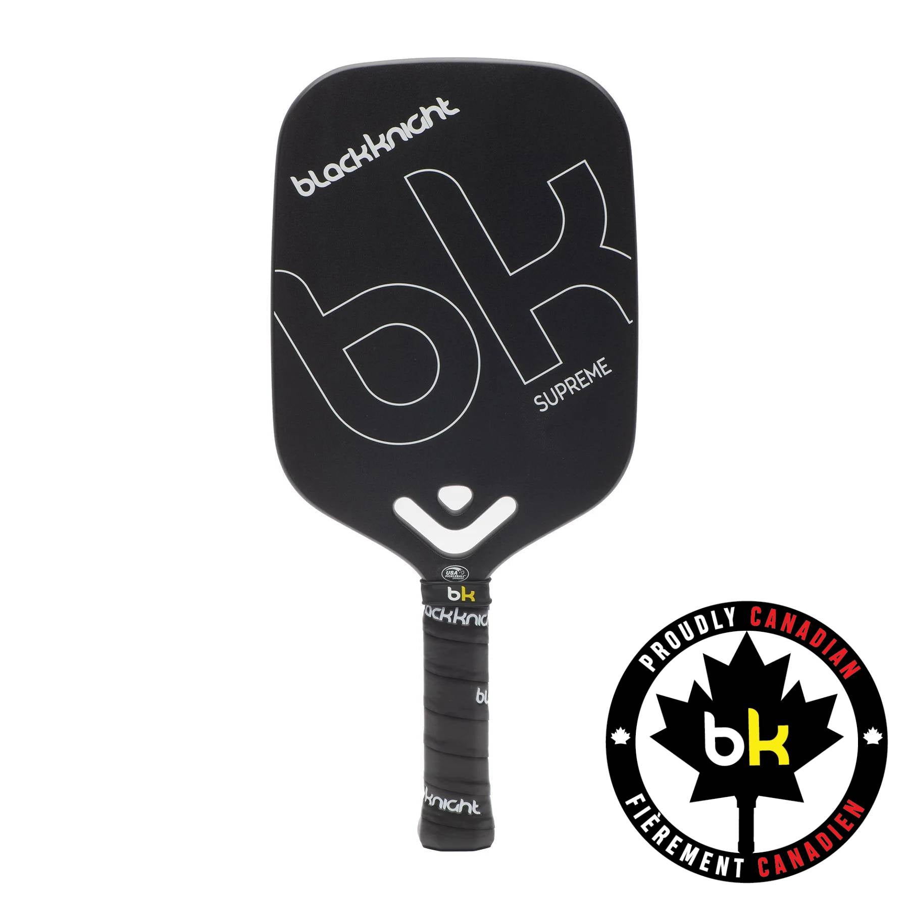 Black Knight Supreme Demo Rental (BK1) - High-Quality Equipment for Events, Training & Entertainment