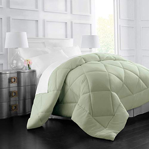 Sage Green
