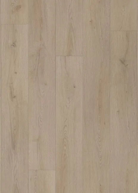 Coretec Plus Enhanced Ferndown Oak 7