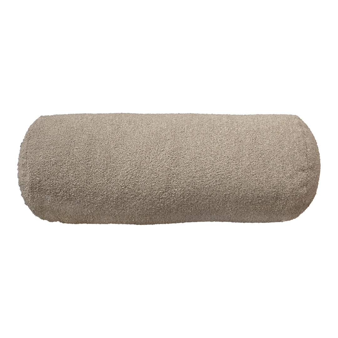 Free Scatter Cushion - Soft Decorative Throw Pillow for Sofa, Bed & Home Decor - Perfect for Living Room, Bedroom & Outdoor Use