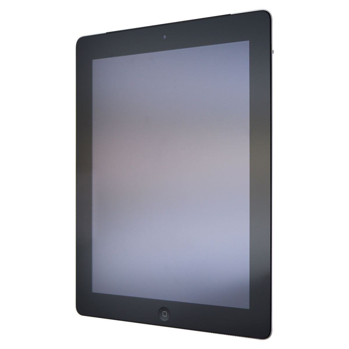 Apple iPad 9.7-inch (2nd Generation, 2011 Model) A1396 Wi-Fi Tablet - 32GB Storage, Black | Perfect for Home, Office & School Use