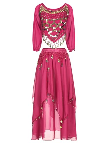 Hotpink