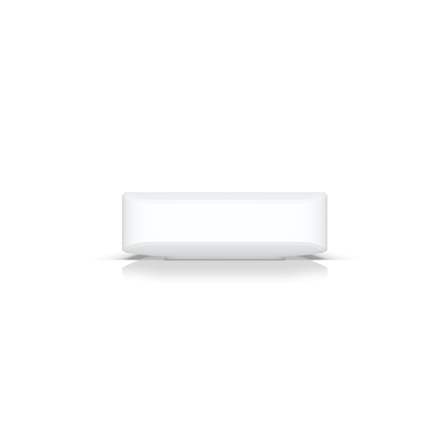 USW-LITE-8-POE 8-Port Gigabit PoE+ Managed Network Switch | 60W Power Budget | VLAN & QoS Support | Ideal for Home Office & Small Business Networking