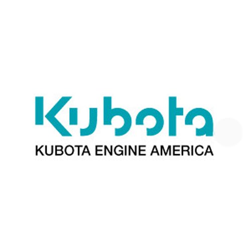 Genuine Kubota OEM Fuse 1G111-65720 - 30A Slow Blow Fuse for Tractors & Heavy Equipment - Perfect for Kubota Engine Protection & Electrical System Safety