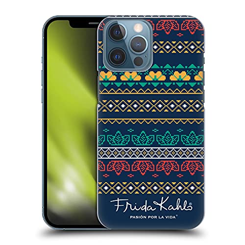 Ethnic