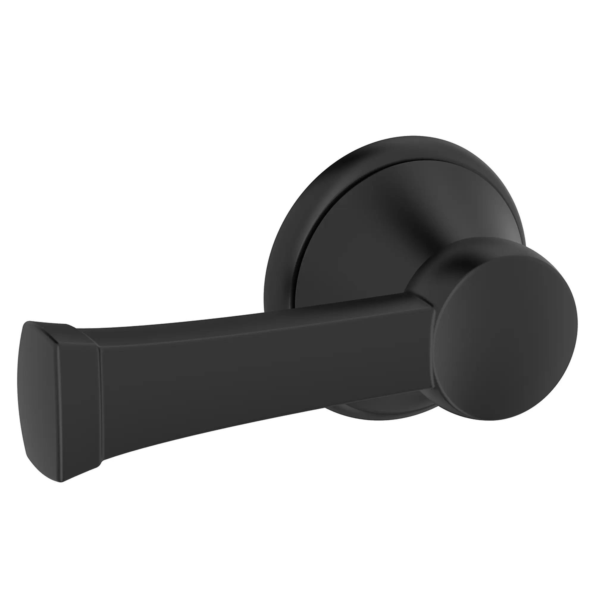 Left-Handed Trip Lever for Estate Mowers - Durable Replacement Part for Smooth Lawn Mowing & Easy Blade Engagement