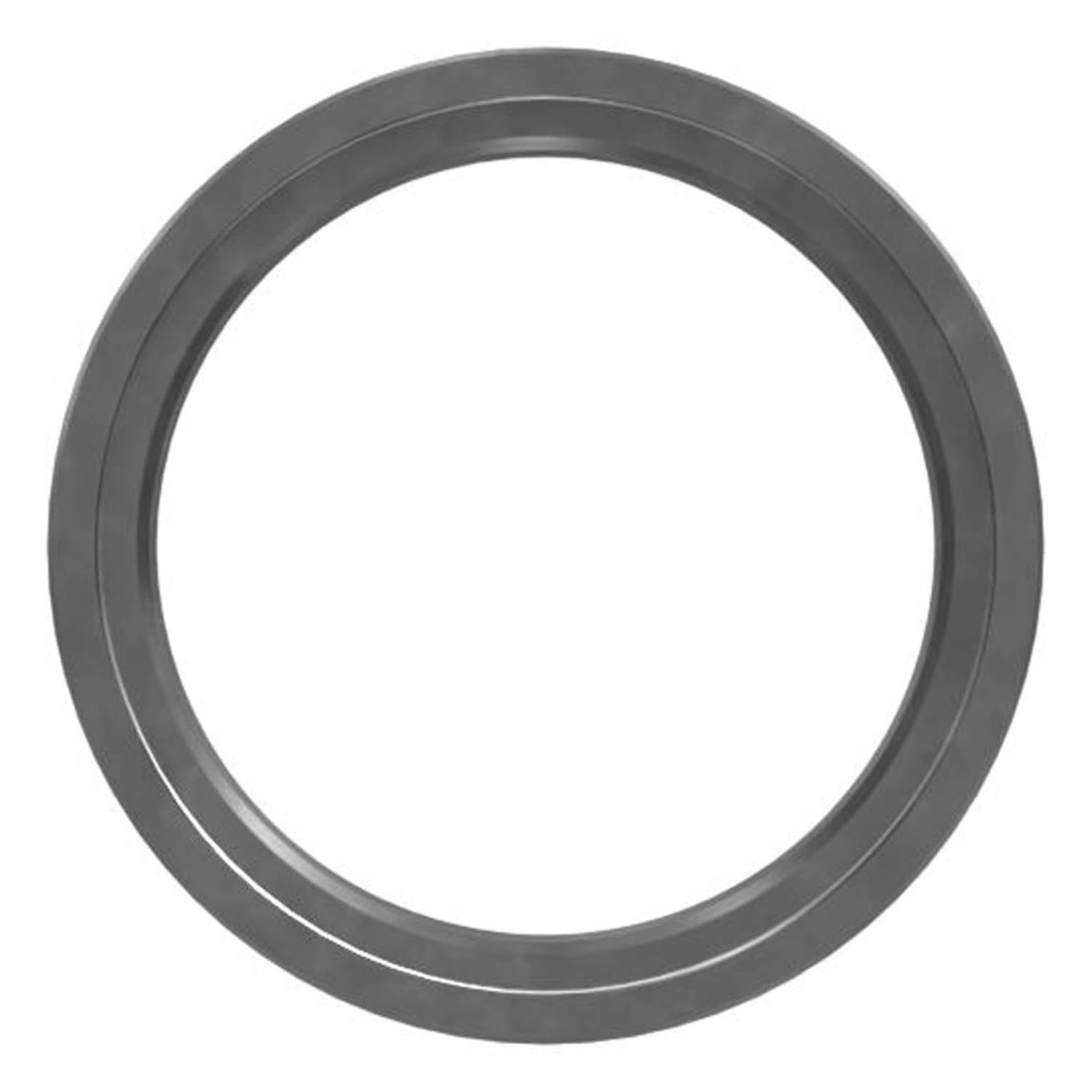 CTP 1857220 Sleeve Bearing for Heavy Equipment - Durable Replacement Part for Excavators, Bulldozers & Construction Machinery | Industrial-Grade Bushing for Smooth Operation