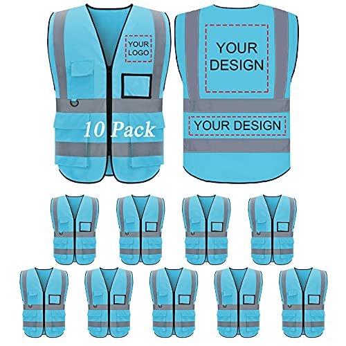 A-blue-10pack