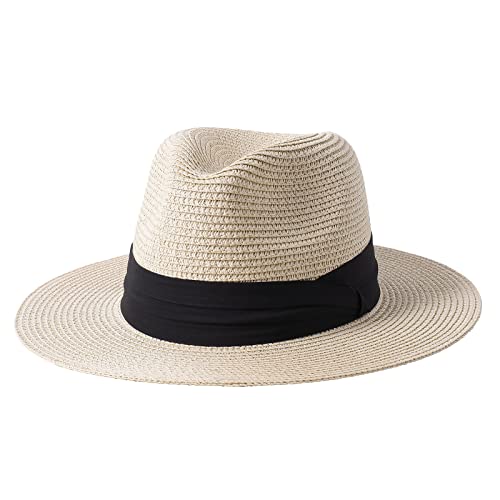 Beige-2