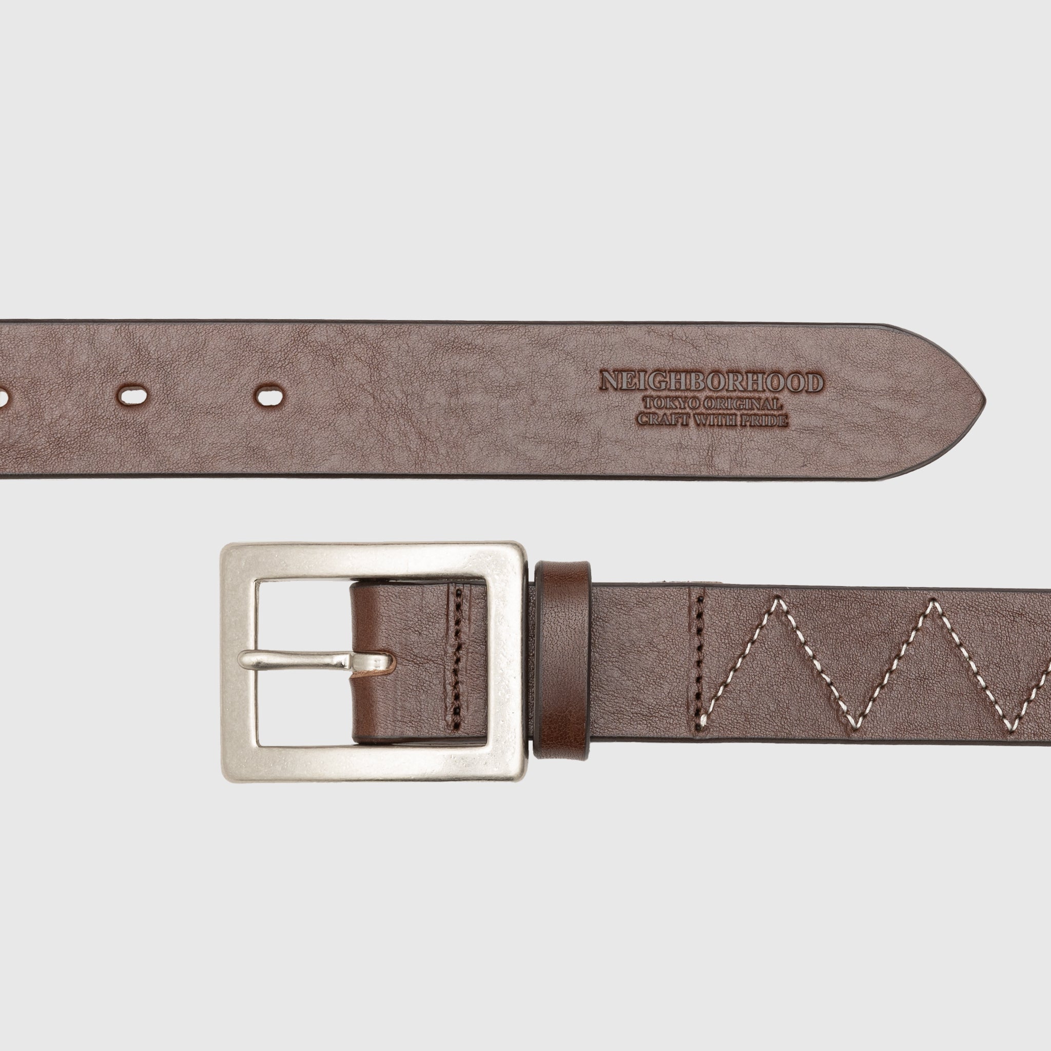 Genuine Leather Wide Belt for Women & Men - Adjustable Fashion Belt for Jeans, Dresses & Pants | Perfect for Casual, Office & Formal Outfits