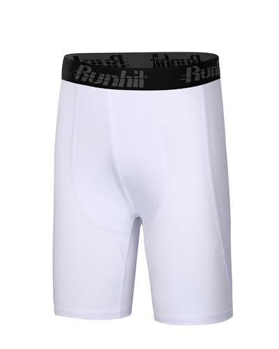 1pack: White