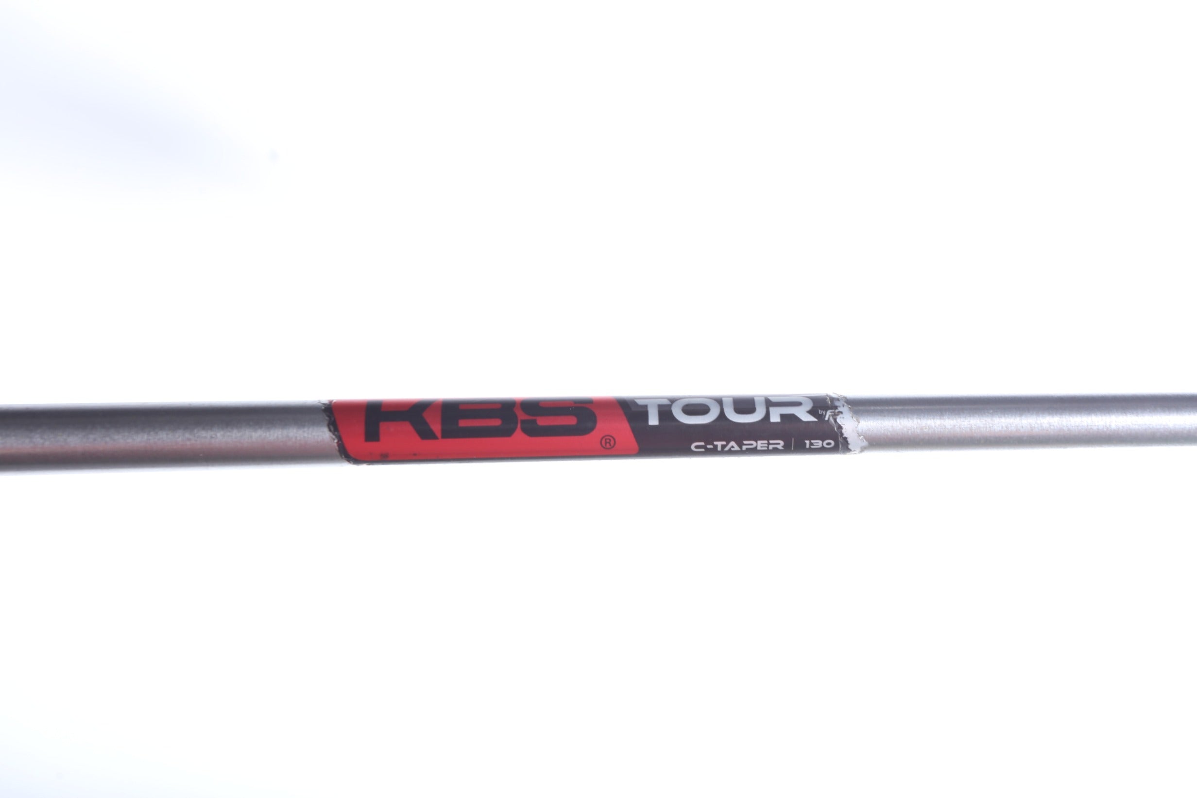 Used Callaway Mack Daddy 2 Tour Grind Slate Lob Wedge 60° Right Handed Extra Stiff Flex - Perfect for Golfers Seeking Precision Shots Around the Green
