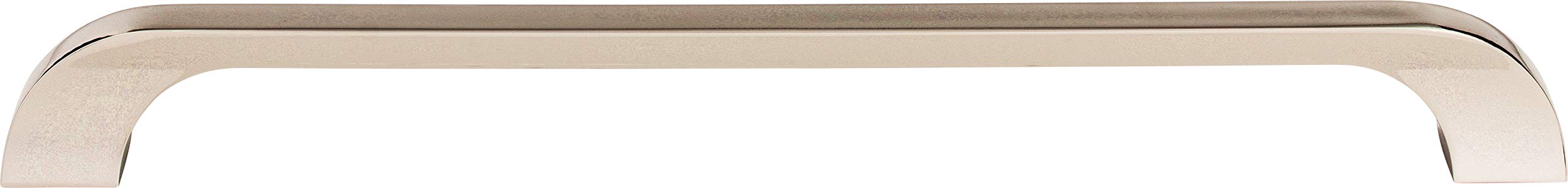 TK47PN Appliance Pull - Premium Cabinet Handle for Kitchen & Bathroom