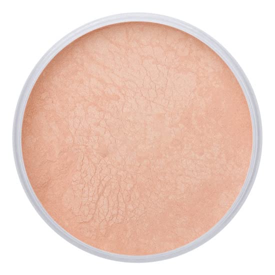 Jeffree Star Cosmetics Magic Star Luminous Setting Powder - Vegan, Cruelty-Free, Translucent Loose Powder for Natural Radiant Finish | Perfect for Everyday Makeup & Photo Shoots