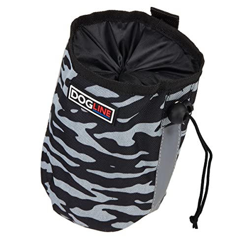 Zebra Black/White