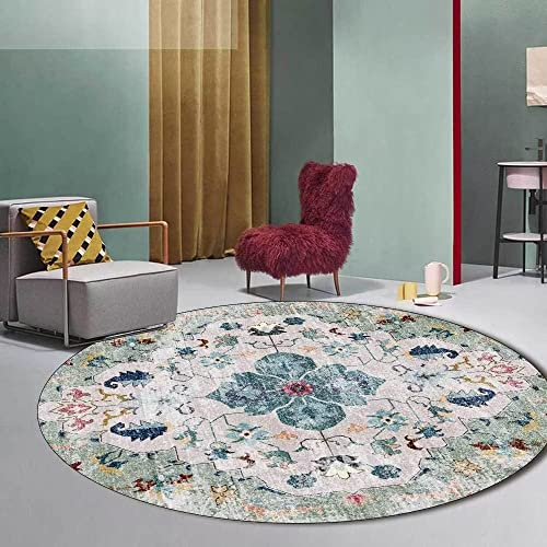 Rug 25#