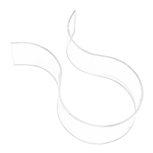 Transparent color
