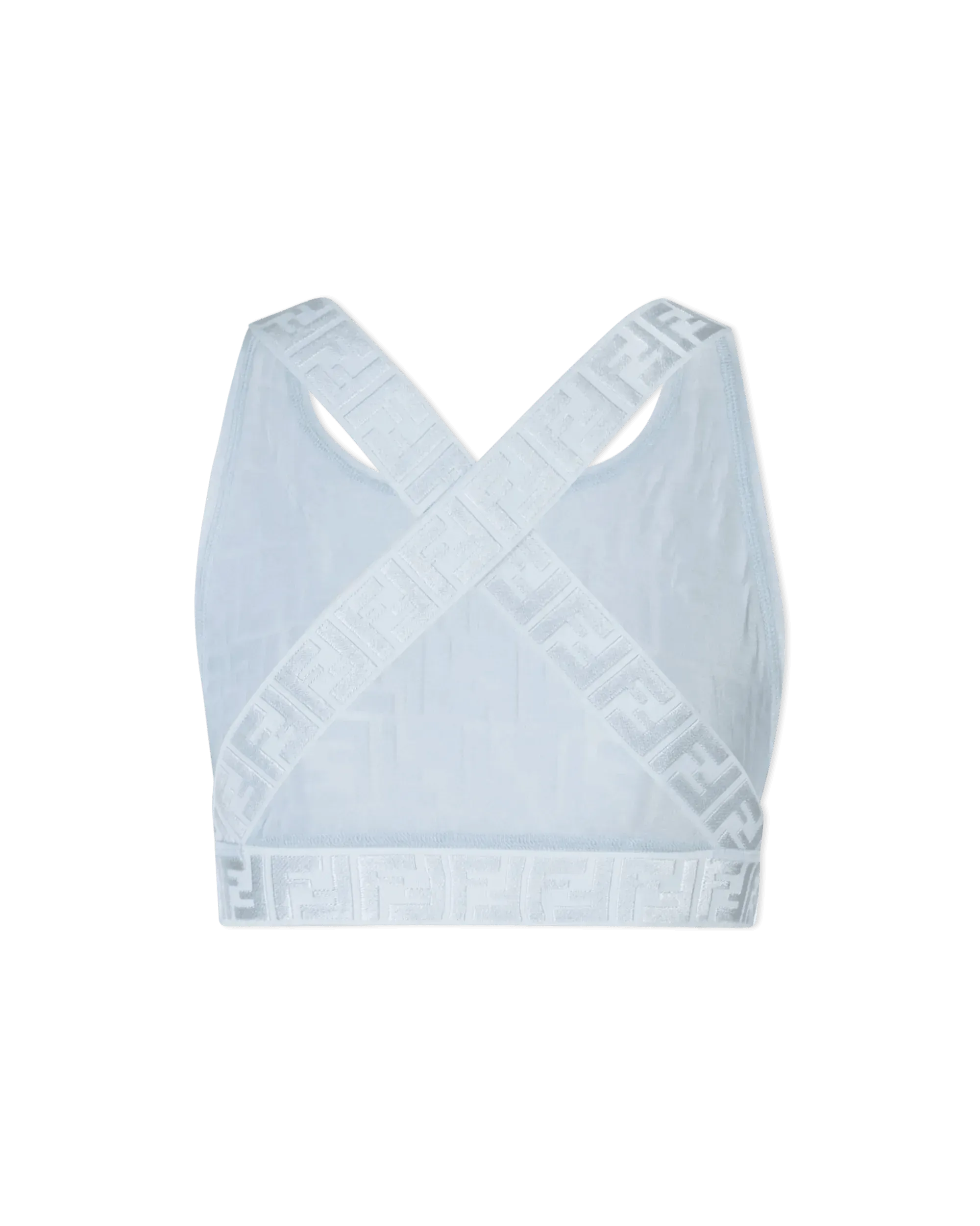 Fendirama Fit Lycra Sports Top for Women - High Performance Workout Shirt for Yoga, Running & Gym - Breathable & Moisture Wicking Activewear