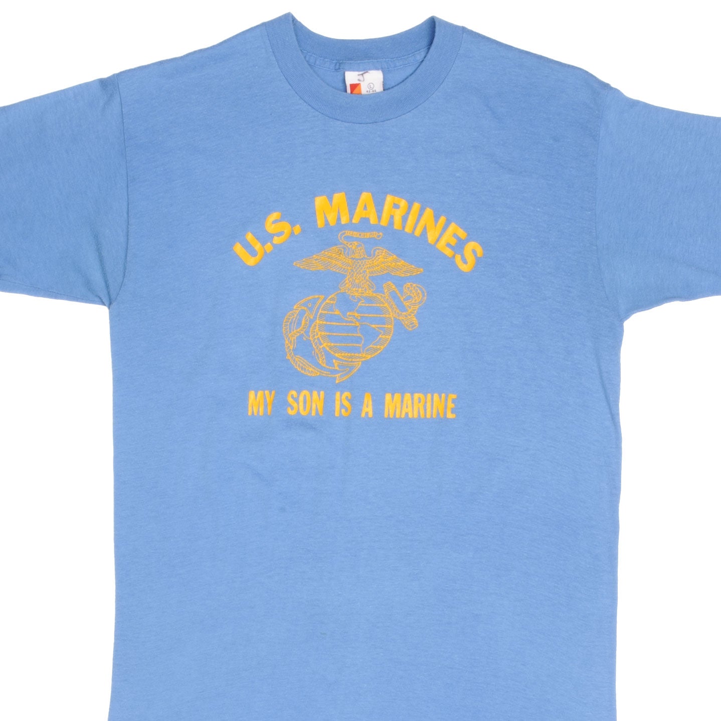 Vintage USMC 