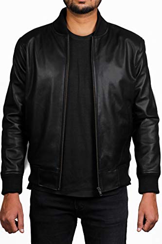 Black Bomber