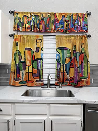 Picasso Wine