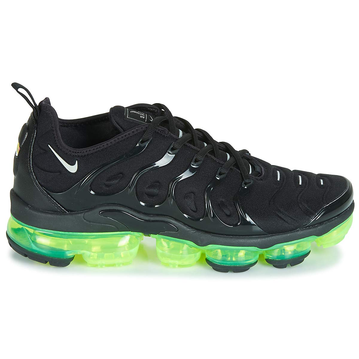 Nike Men's Running Shoes - Lightweight Athletic Sneakers for Jogging, Gym & Casual Wear | Breathable Comfort for Daily Workouts & Street Style