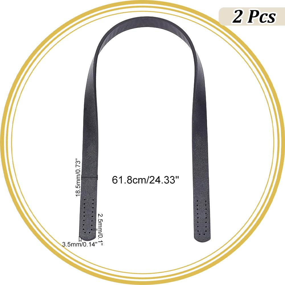 PH PandaHall 1 Pair (2pcs) 23