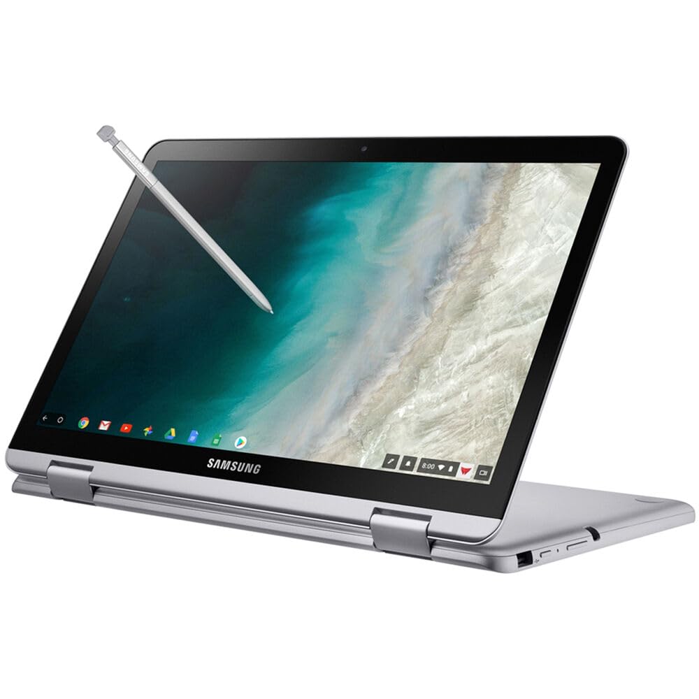 Samsung 12.2