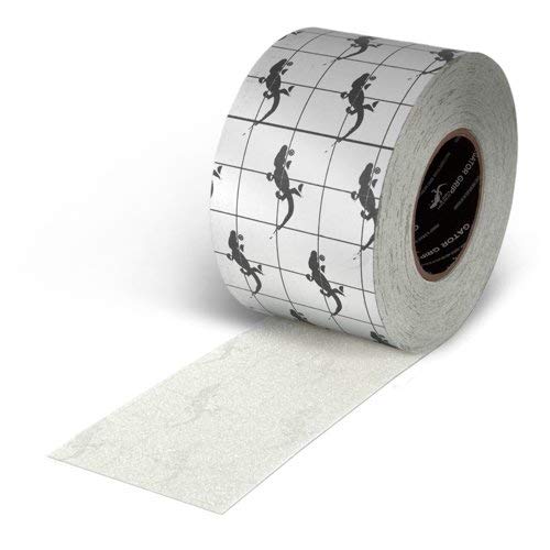 SG3604CL Gator Grip 4