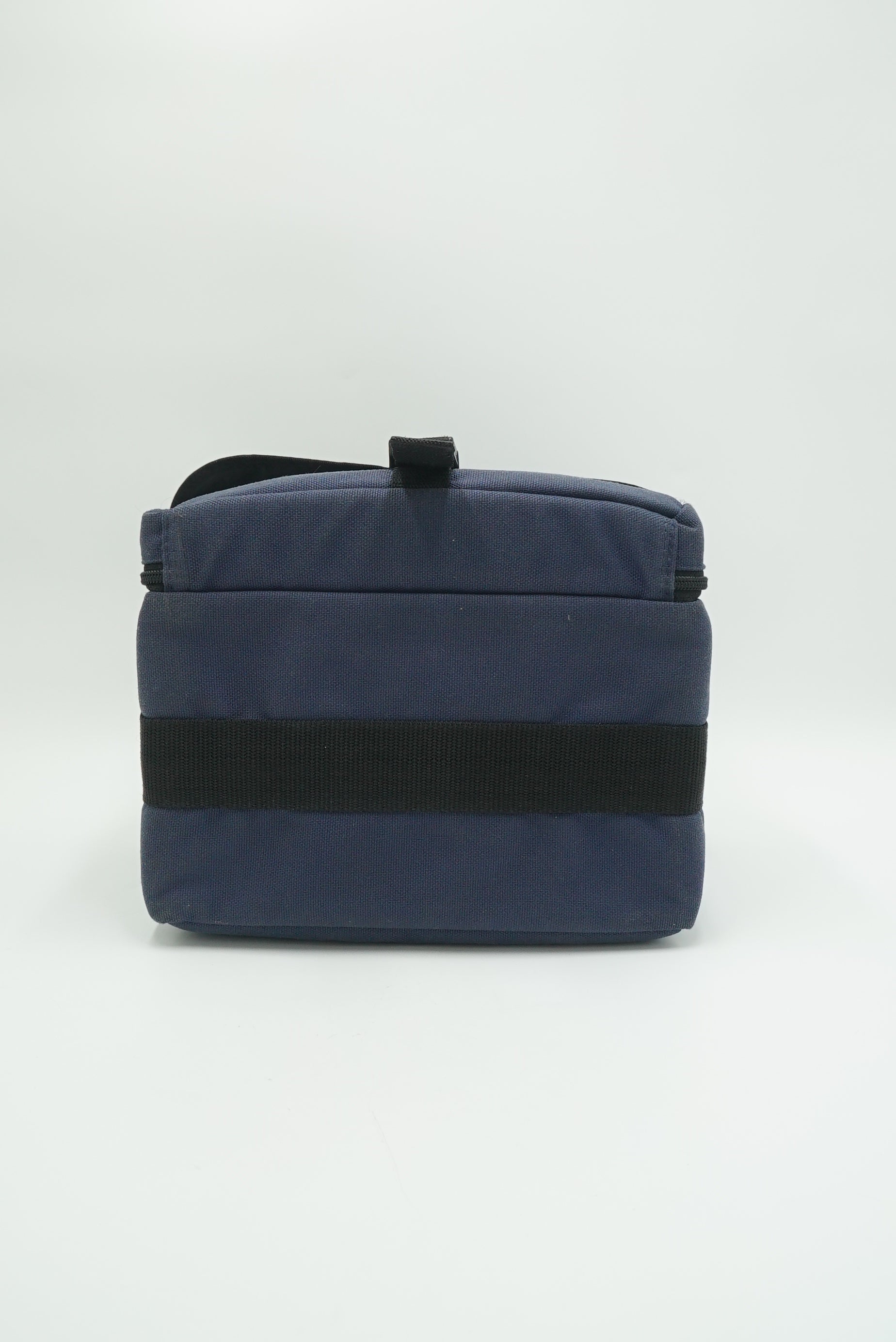 Camera Care Systems Blue Bag - Durable Protective Storage for DSLR & Mirrorless Cameras - Perfect for Travel, Outdoor Photography & Equipment Protection