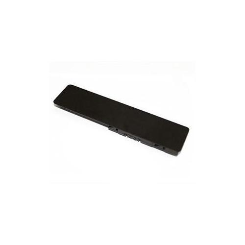 Original Laptop Battery for Compaq Presario CQ Series - High Capacity Replacement Battery with Long Life - Perfect for Work, Travel & Home Office Use