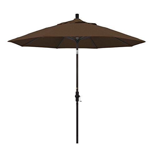 Teak