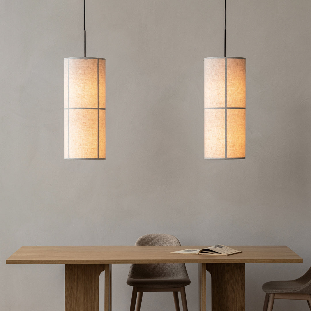 Modern Androgyne Rectangular Dining Table - Stylish & Durable for Home, Restaurant, or Office Use
