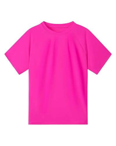Rose Pink