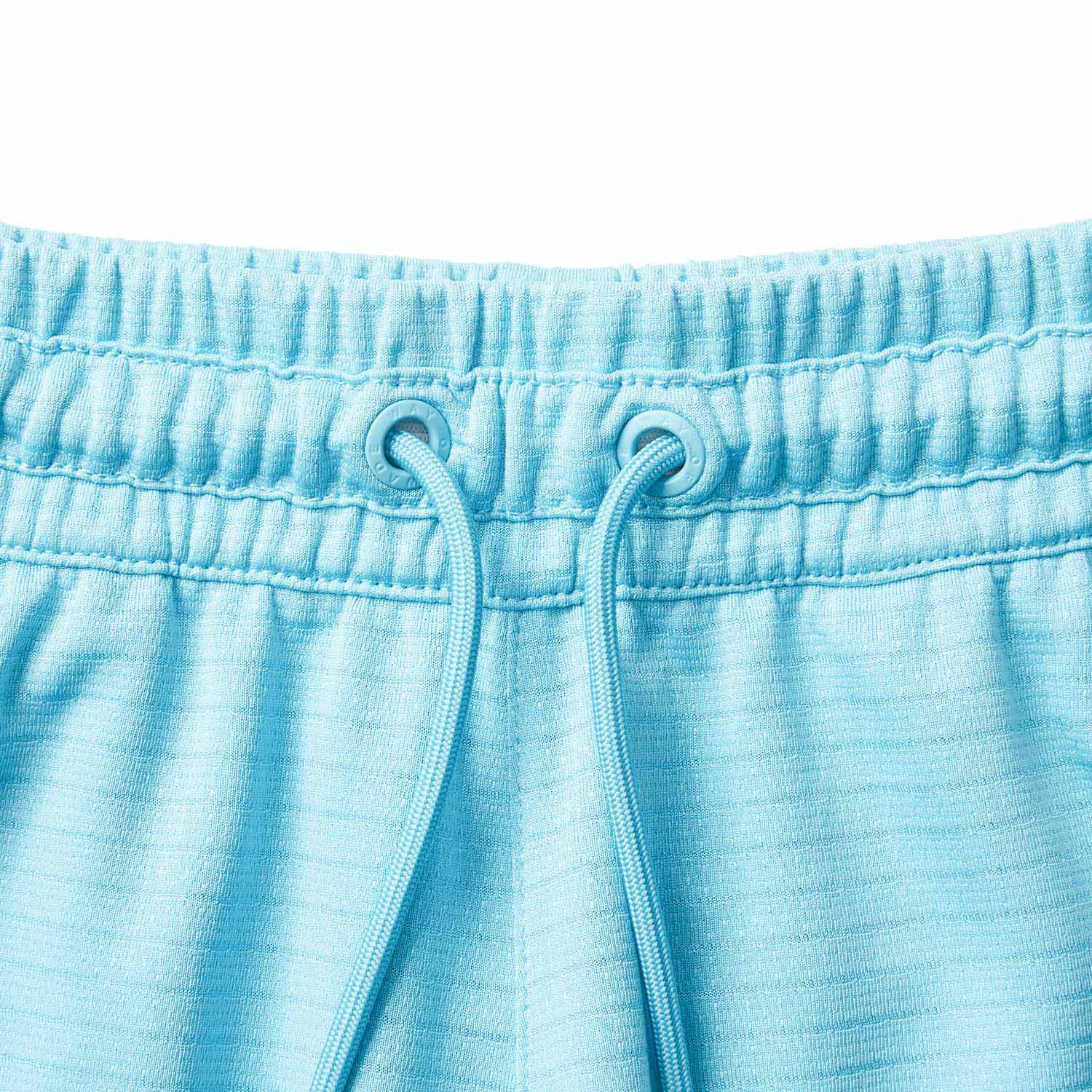 Wade Shorts AAPV019 - Comfortable Men's Athletic Shorts for Running, Gym & Outdoor Activities - Quick-Dry Breathable Fabric for Sports & Casual Wear
