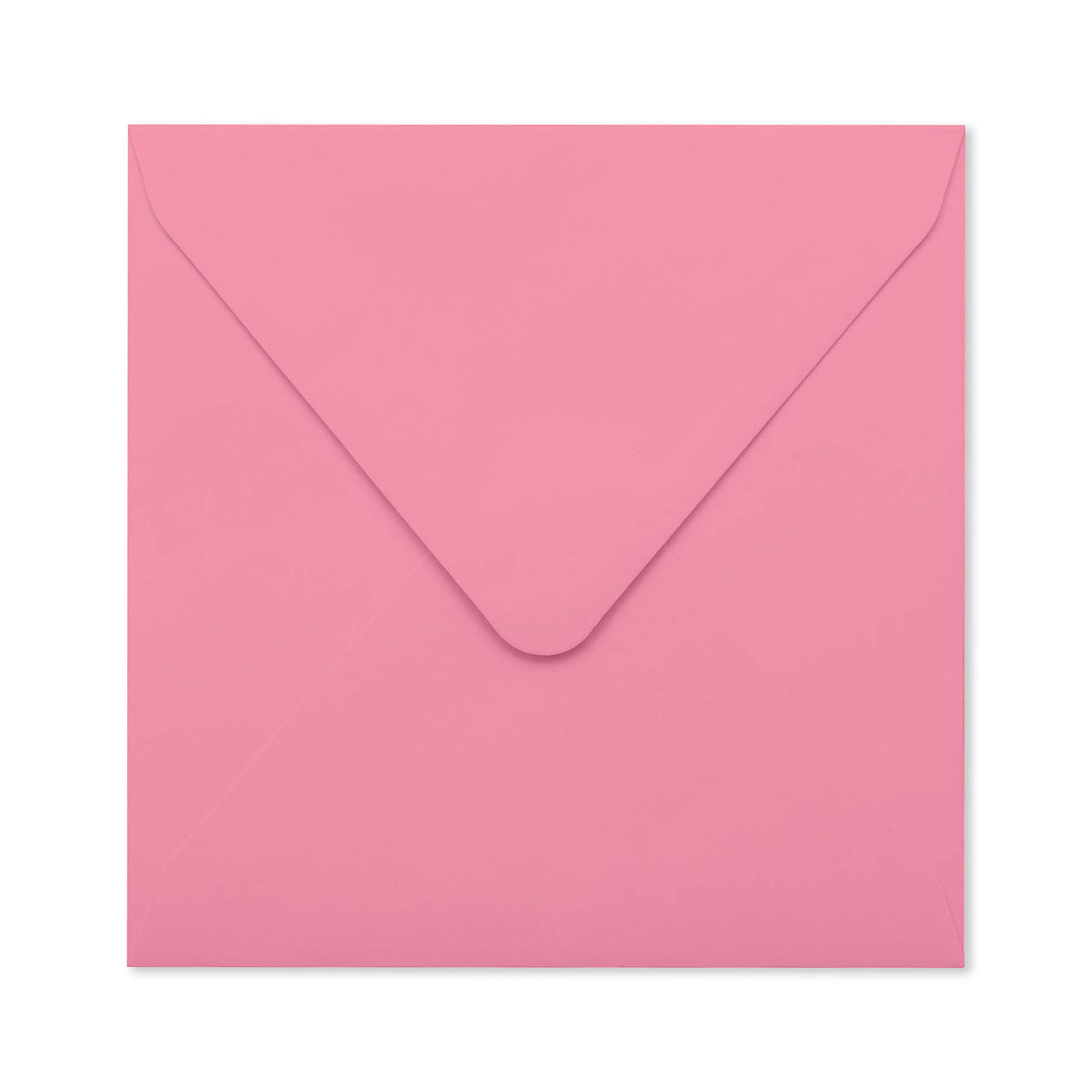 Sweet 16th Birthday Card for Girls - 'Birthday Girl' Greeting Card with Cute Stickers - Perfect Daughter Birthday Gift for Teens - Ideal for Parties, Celebrations & Special Moments
