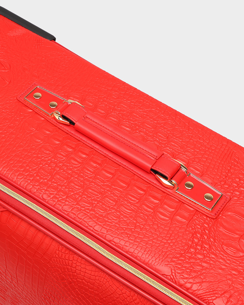 Apollo 2-Piece Luggage Set - 20