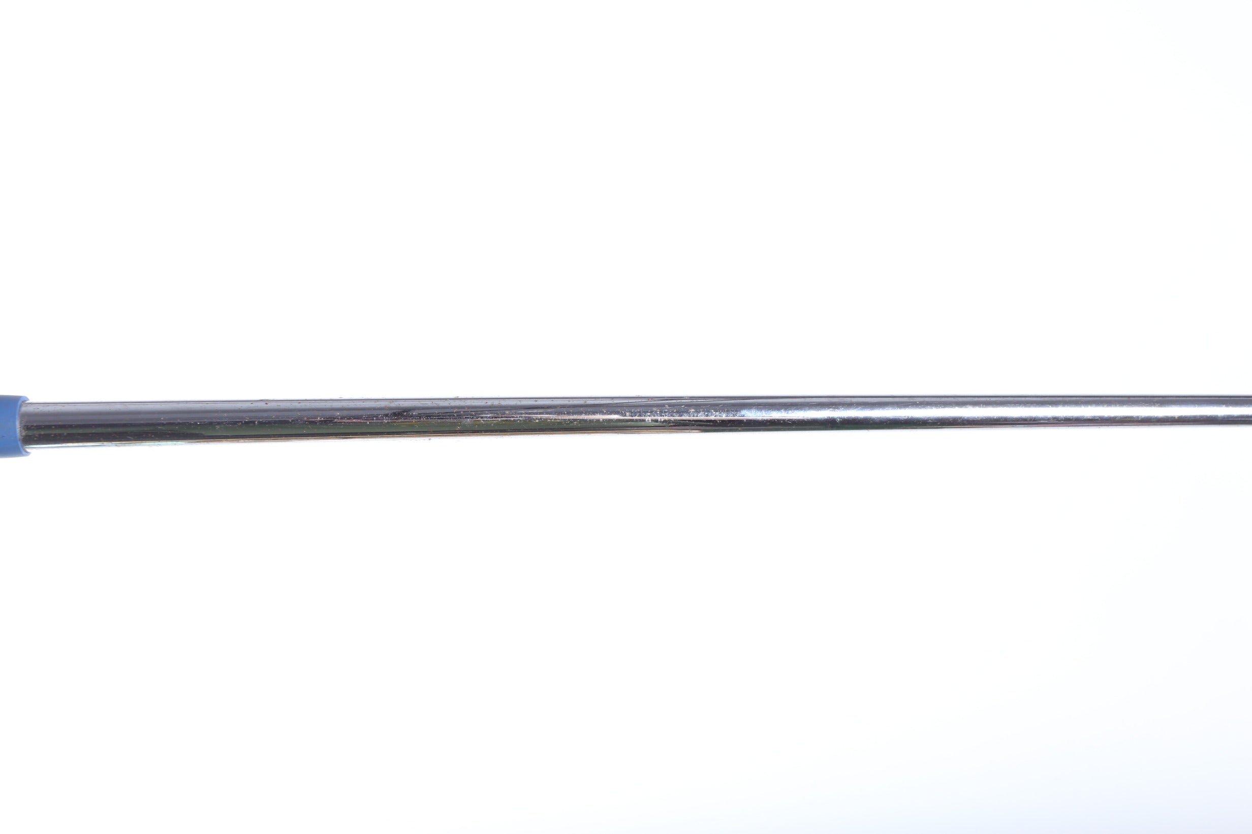 Used Callaway X Forged Single 6 Iron Right Handed Stiff Flex Golf Club - Perfect for Practice, Replacement or Beginners | Golf Training Equipment