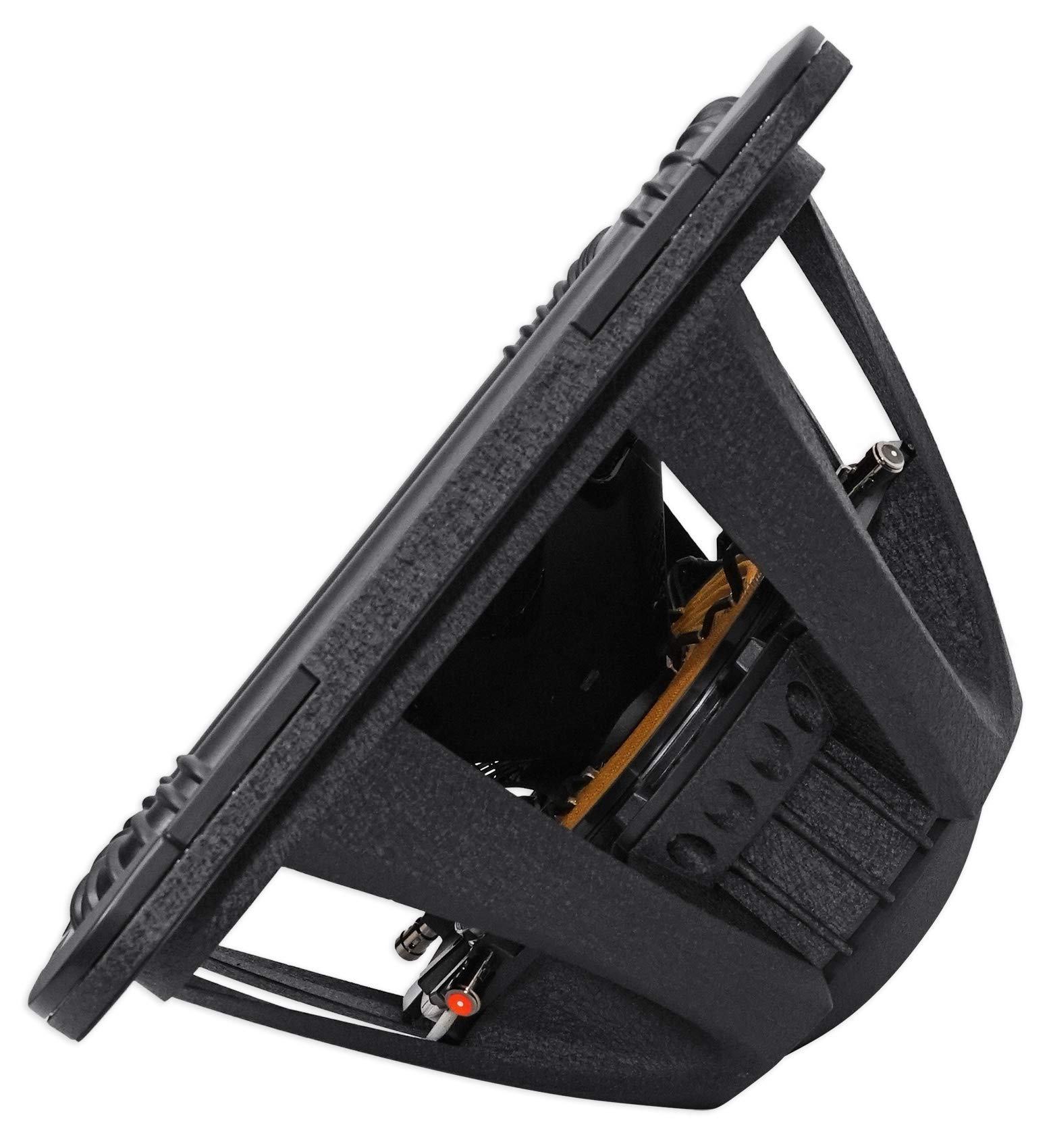 Kicker L7S154 15