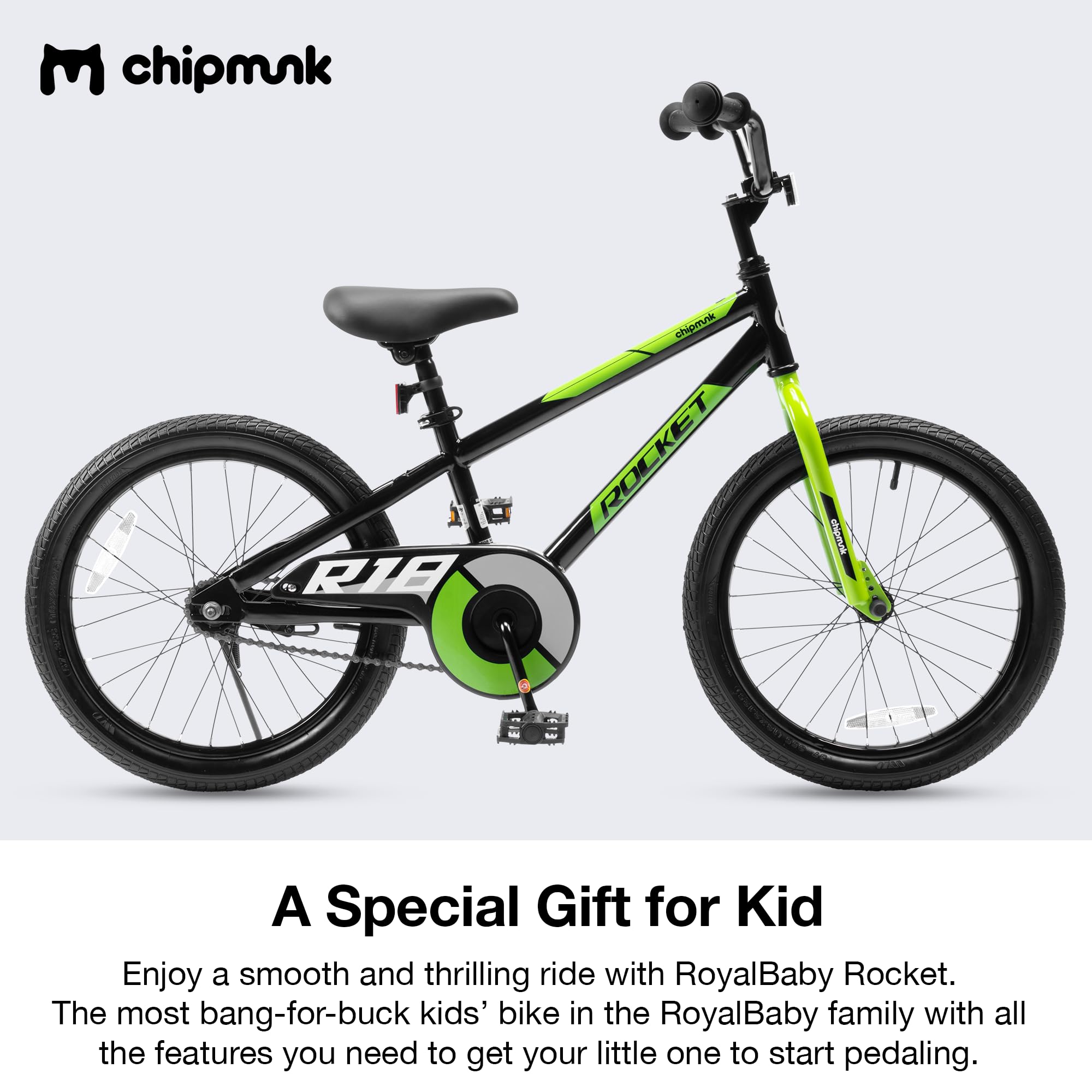**Best Toddler Bikes for Kids Ages 3-11 - 12, 14, 16, 18 Inch Wheels - Boys & Girls Beginner Bicycle with Multiple Colors - Perfect for Outdoor Play, Park Rides & Learning to Cycle**