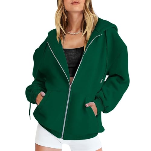 Green-c