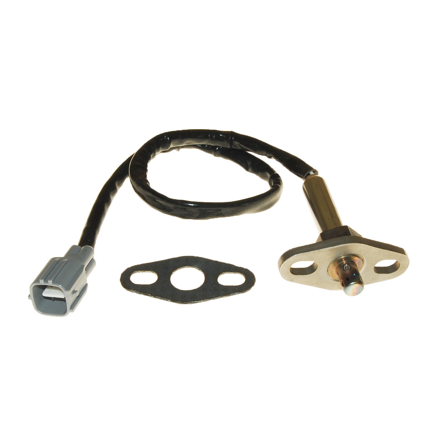 ACDelco Professional 213-1461 Heated Oxygen Sensor - Replacement O2 Sensor for GM Vehicles - Improves Fuel Efficiency & Engine Performance - Perfect for Chevy, Buick, Cadillac Models
