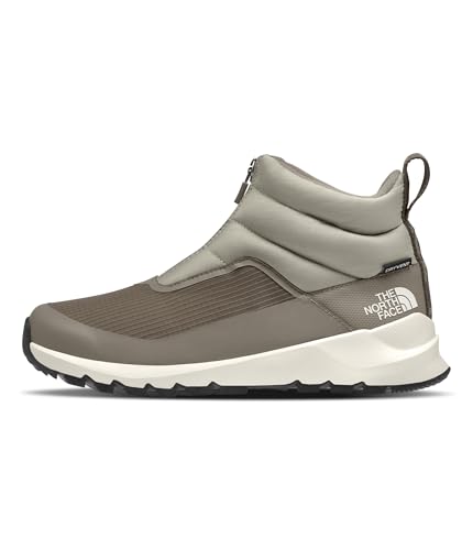 Clay Grey/Cavern Grey