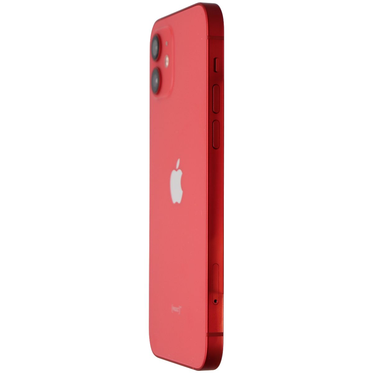 Apple iPhone 12 Unlocked 128GB - 6.1