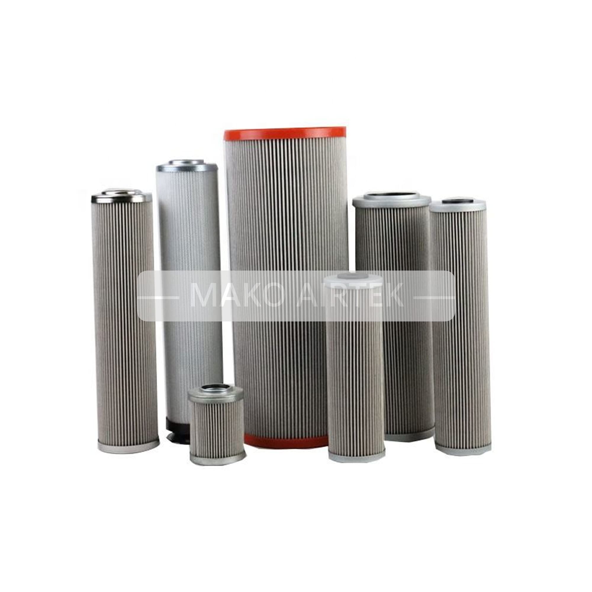 Original: 1PC New Separator Fits Atlas Copco Air Compressor (1631105500)   Optimized: Genuine Atlas Copco Air Compressor Oil Separator Replacement Part (Model 1631105500) - High Efficiency Filtration for Industrial & Workshop Use
