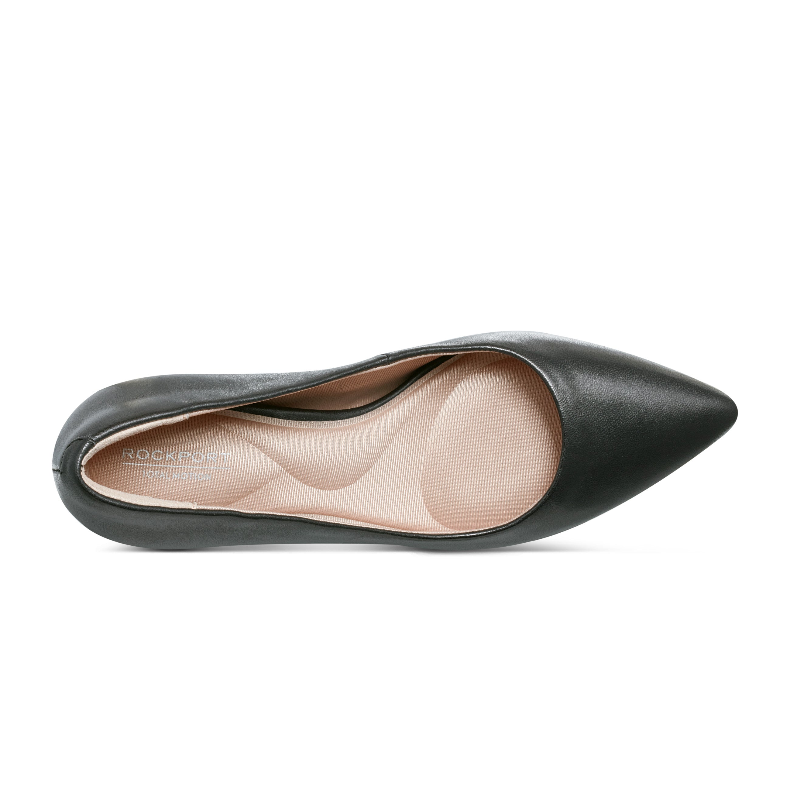 Stylish Women's Cindy Pointy Toe Pumps - Elegant High Heels for Office, Party & Special Occasions | Comfortable Dress Shoes for Work & Evening Events