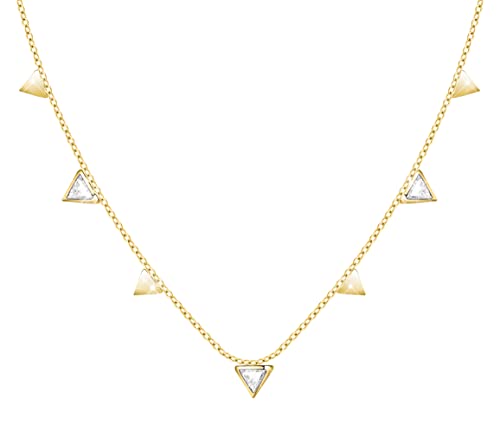 Titanium Triangle