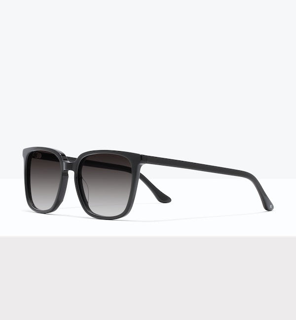 Stylish UV Protection Polarized Sunglasses for Men & Women - Perfect for Driving, Beach, and Outdoor Activities