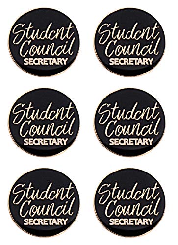 Secretary